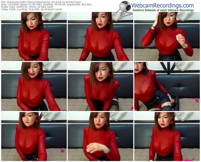 xlovecam-missyummy-webcam-show-04_16_2018-04_43_27