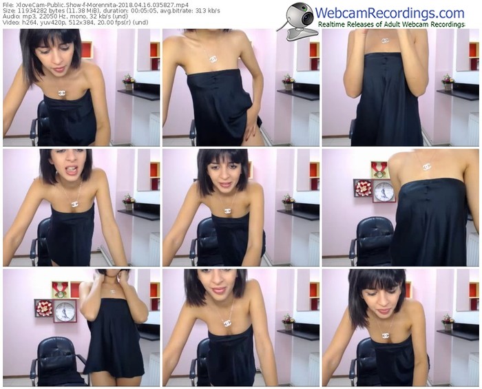 xlovecam-morennita-webcam-show-04_16_2018-03_58_27