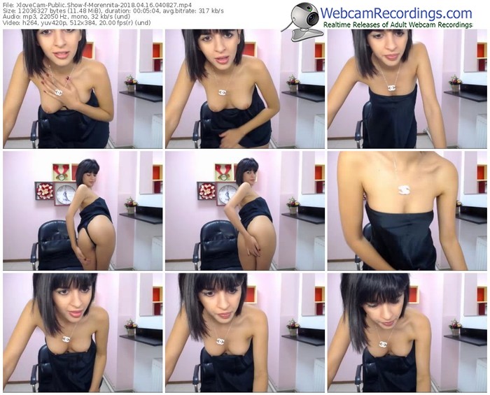 xlovecam-morennita-webcam-show-04_16_2018-04_08_27