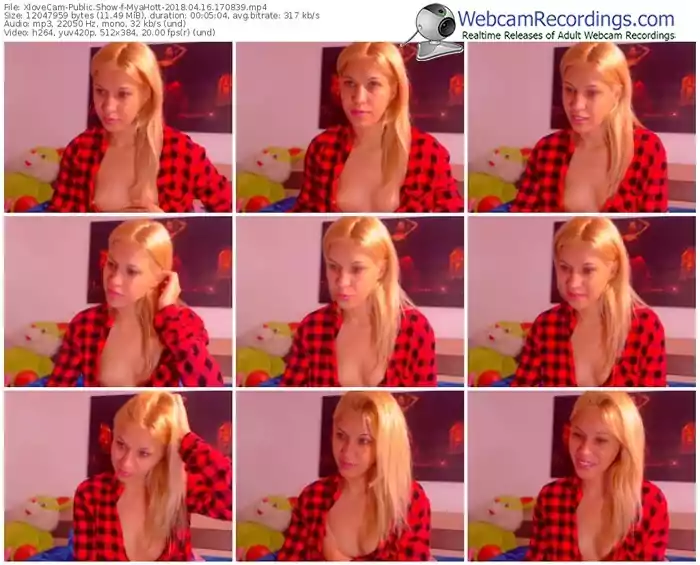 xlovecam-myahott-webcam-show-04_16_2018-17_08_39