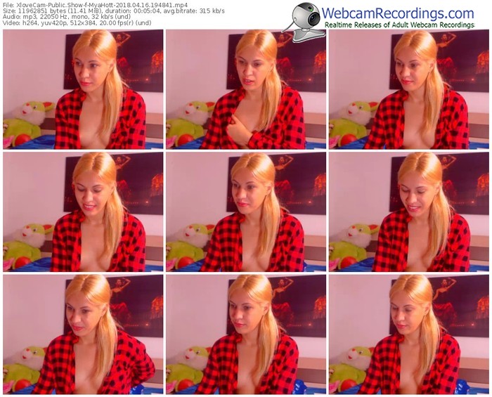 xlovecam-myahott-webcam-show-04_16_2018-19_48_41