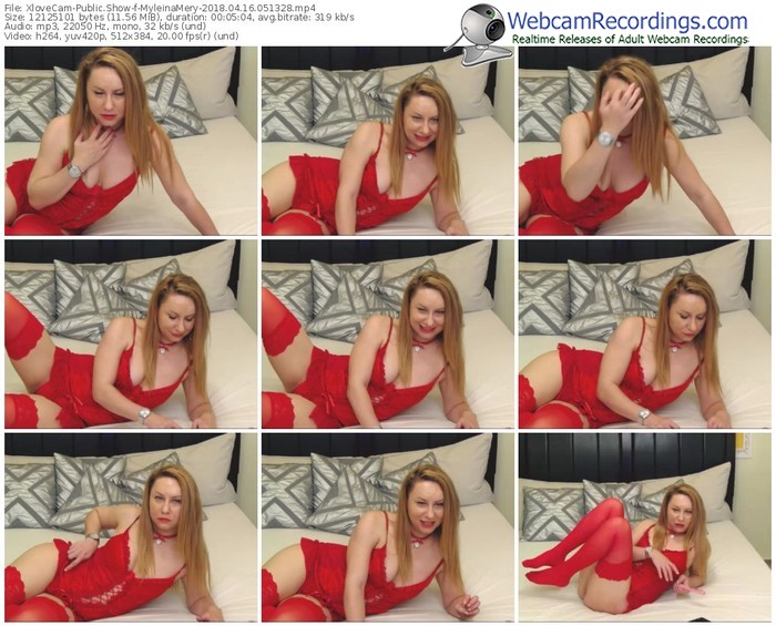 xlovecam-myleinamery-webcam-show-04_16_2018-05_13_28