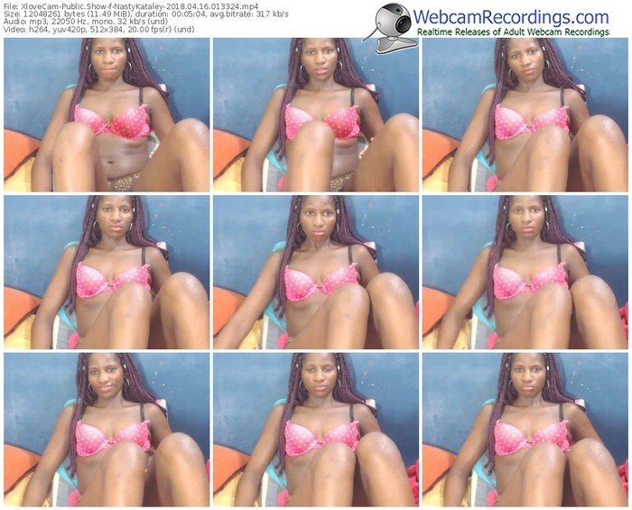 xlovecam-nastykataley-webcam-show-04_16_2018-01_33_24