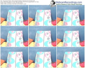 xlovecam-nastykataley-webcam-show-04_16_2018-01_43_24