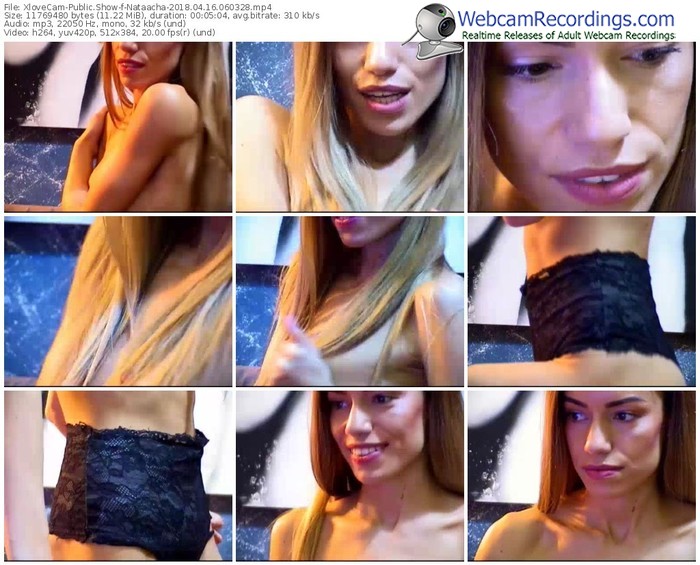 xlovecam-nataacha-webcam-show-04_16_2018-06_03_28