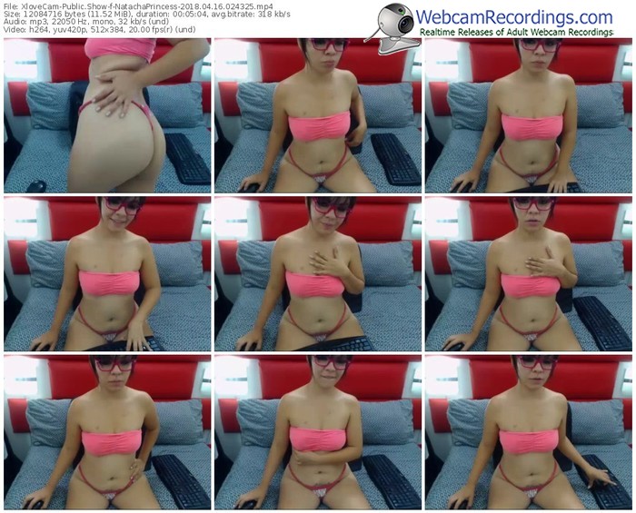 xlovecam-natachaprincess-webcam-show-04_16_2018-02_43_25