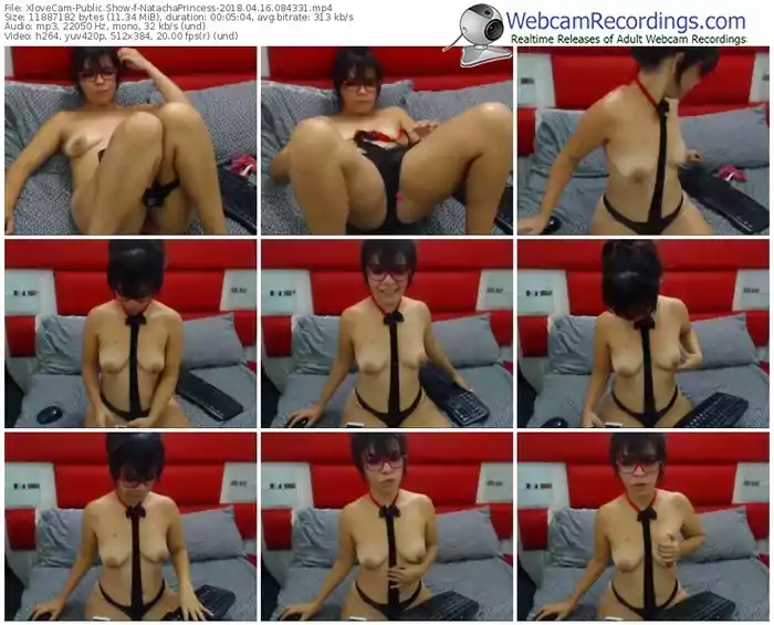 xlovecam-natachaprincess-webcam-show-04_16_2018-08_43_31