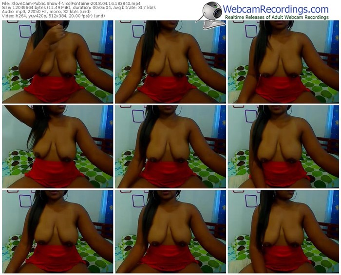 xlovecam-nicolfontaine-webcam-show-04_16_2018-18_38_40