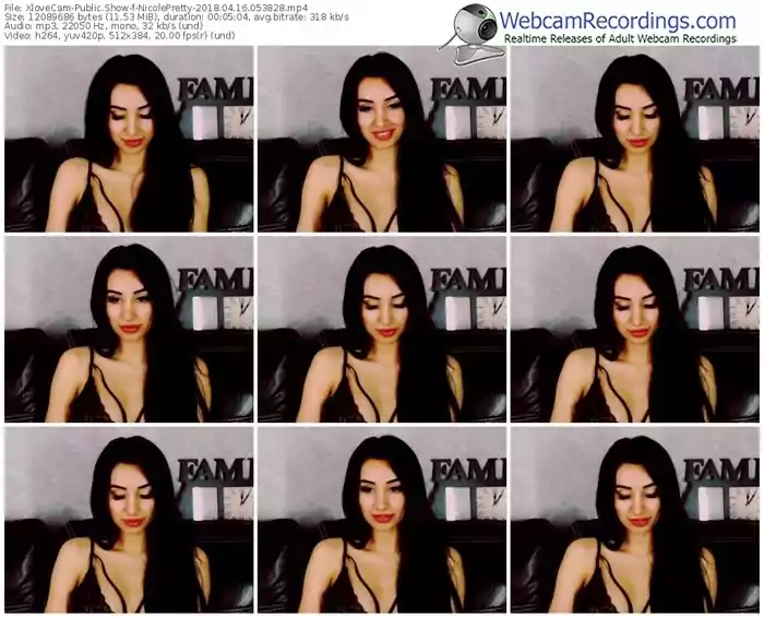 xlovecam-nicolepretty-webcam-show-04_16_2018-05_38_28