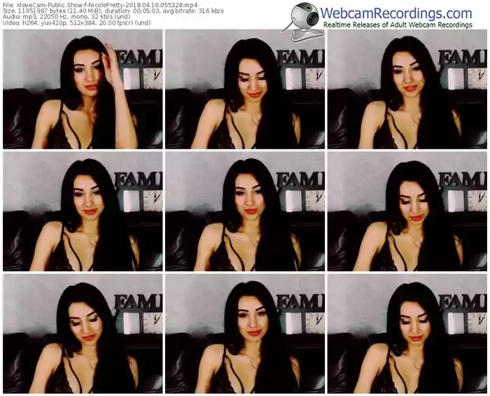 xlovecam-nicolepretty-webcam-show-04_16_2018-05_53_28