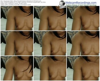 xlovecam-ninafontaine-webcam-show-04_16_2018-06_53_29