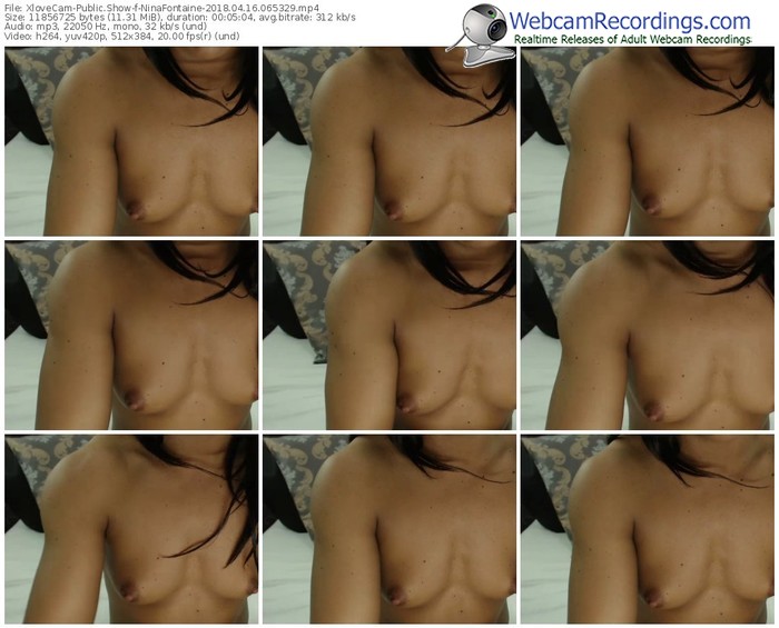 xlovecam-ninafontaine-webcam-show-04_16_2018-06_53_29
