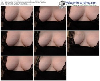 xlovecam-onehotsexysandra-webcam-show-04_16_2018-01_53_24