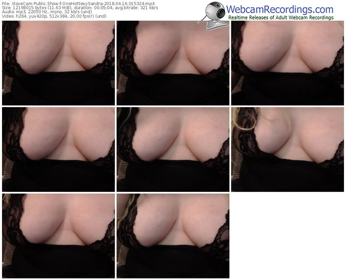 xlovecam-onehotsexysandra-webcam-show-04_16_2018-01_53_24