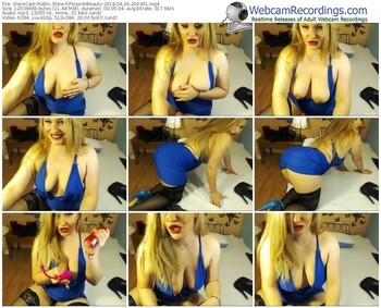 xlovecam-poisonnbeauty-webcam-show-04_16_2018-20_03_41
