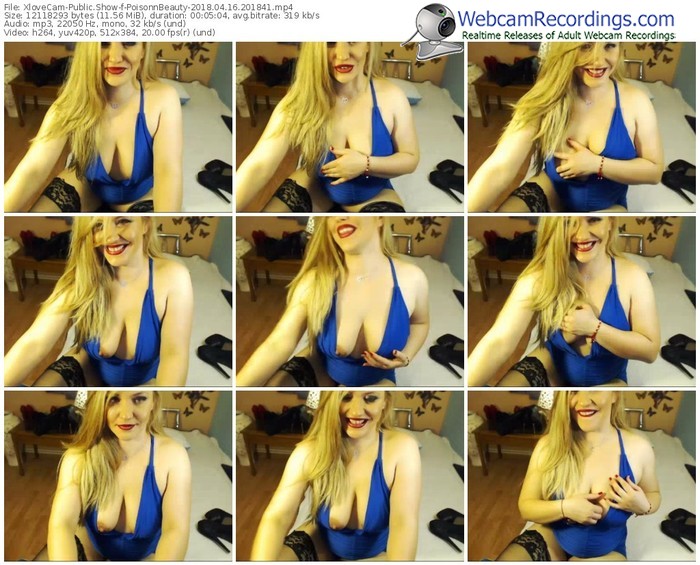 xlovecam-poisonnbeauty-webcam-show-04_16_2018-20_18_41