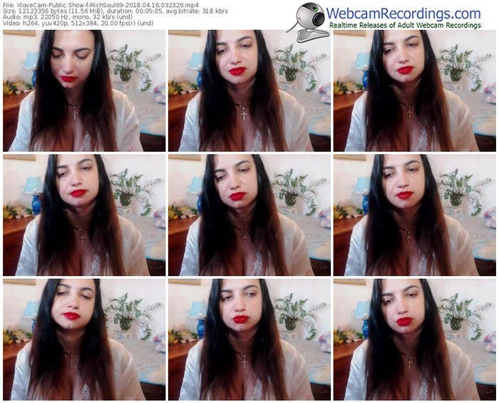 xlovecam-richsoul69-webcam-show-04_16_2018-03_23_26