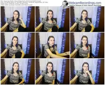 xlovecam-rubydark-webcam-show-04_16_2018-00_03_23