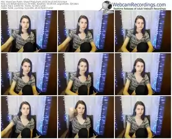 xlovecam-rubydark-webcam-show-04_16_2018-00_13_23