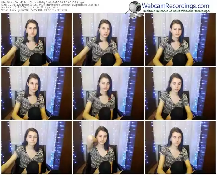 xlovecam-rubydark-webcam-show-04_16_2018-00_13_23