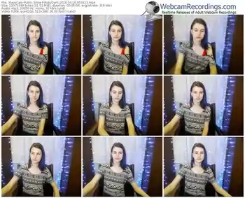 xlovecam-rubydark-webcam-show-04_16_2018-00_33_23