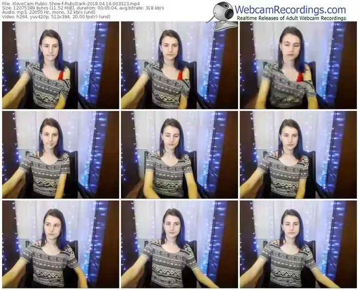 xlovecam-rubydark-webcam-show-04_16_2018-00_33_23
