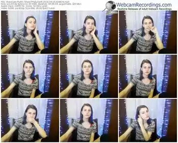 xlovecam-rubydark-webcam-show-04_16_2018-00_48_24