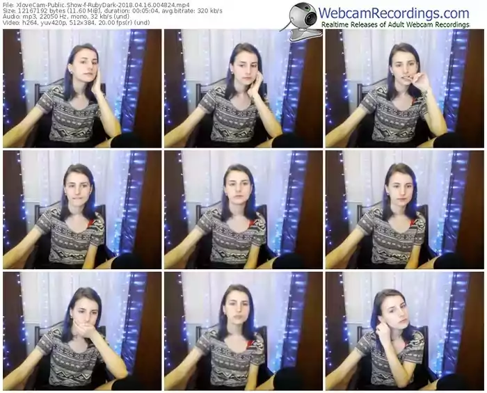 xlovecam-rubydark-webcam-show-04_16_2018-00_48_24