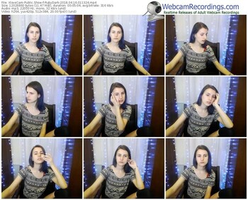 xlovecam-rubydark-webcam-show-04_16_2018-01_13_24