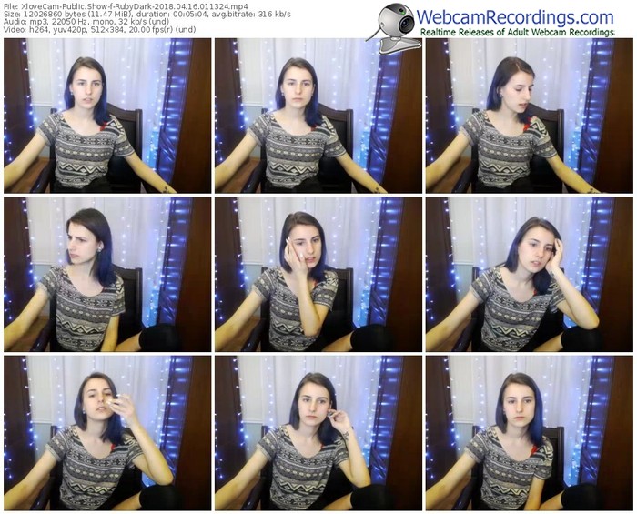 xlovecam-rubydark-webcam-show-04_16_2018-01_13_24