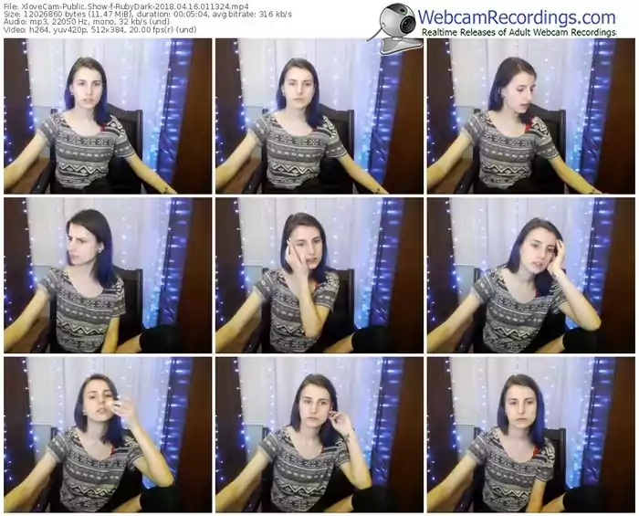 xlovecam-rubydark-webcam-show-04_16_2018-01_13_24
