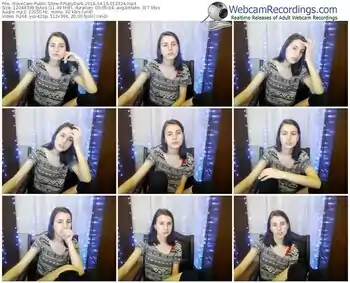 xlovecam-rubydark-webcam-show-04_16_2018-01_23_24