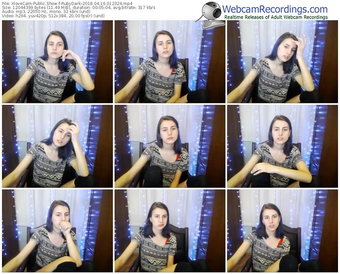 xlovecam-rubydark-webcam-show-04_16_2018-01_23_24
