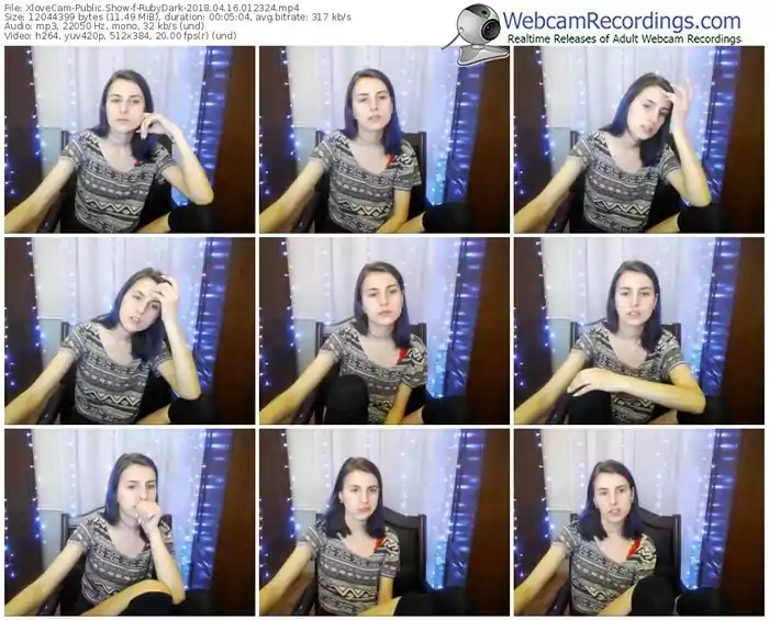 xlovecam-rubydark-webcam-show-04_16_2018-01_23_24