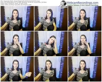 xlovecam-rubydark-webcam-show-04_16_2018-02_18_25