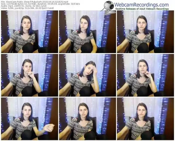 xlovecam-rubydark-webcam-show-04_16_2018-02_18_25