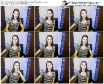 xlovecam-rubydark-webcam-show-04_16_2018-02_38_25