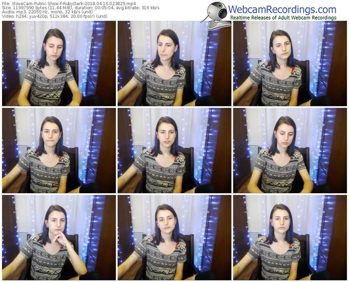 xlovecam-rubydark-webcam-show-04_16_2018-02_38_25