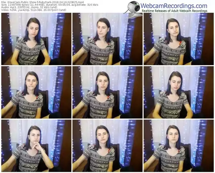 xlovecam-rubydark-webcam-show-04_16_2018-02_38_25
