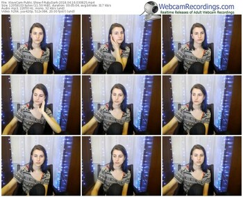 xlovecam-rubydark-webcam-show-04_16_2018-03_08_25