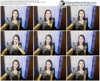 xlovecam-rubydark-webcam-show-04_16_2018-03_08_25