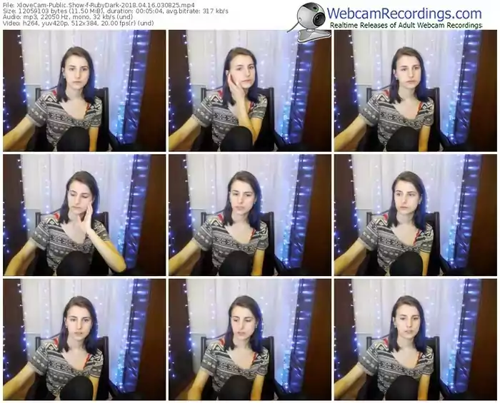 xlovecam-rubydark-webcam-show-04_16_2018-03_08_25