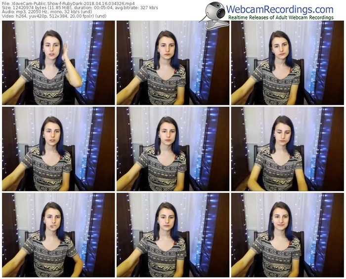 xlovecam-rubydark-webcam-show-04_16_2018-03_43_26