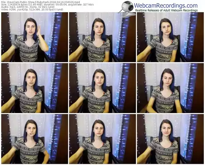 xlovecam-rubydark-webcam-show-04_16_2018-03_43_26
