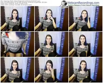 xlovecam-rubydark-webcam-show-04_16_2018-04_18_27