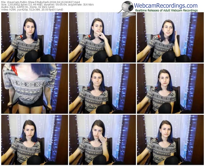 xlovecam-rubydark-webcam-show-04_16_2018-04_18_27