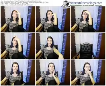 xlovecam-rubydark-webcam-show-04_16_2018-04_28_27