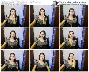 xlovecam-rubydark-webcam-show-04_16_2018-04_48_27