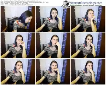 xlovecam-rubydark-webcam-show-04_16_2018-05_18_28