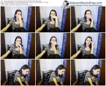 xlovecam-rubydark-webcam-show-04_16_2018-05_28_28